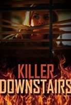 Alt Kattaki Katil / The Killer Downstairs izle