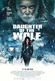 Kurt Kızı izle / Daughter of the Wolf izle