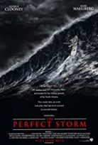 Kusursuz Fırtına / The Perfect Storm izle