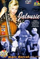 Jalousie (1994) +18 erotik film izle