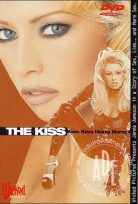 The Kiss (1995) +18 erotik film izle