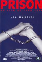 Prison (1997) +18 erotik film izle