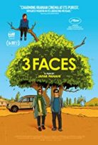 ﻿3 Hayat – 3 Faces izle