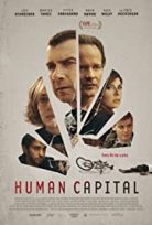 Beşeri Sermaye / Human Capital – tr alt yazılı izle