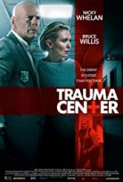 Travma Merkezi / Trauma Center