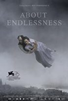 Sonsuzluk Üzerine izle / About Endlessness – tr alt yazılı izle