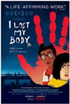 Bedenimi Kaybettim izle / I Lost My Body – tr alt yazılı izle