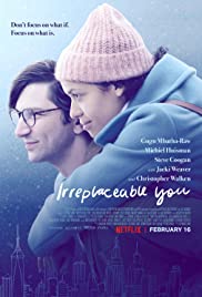 Senin Gibisi Yok – Irreplaceable You 2018 izle