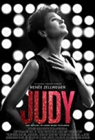 Judy izle