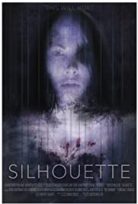 Silhouette – türkçe alt yazılı izle