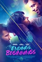 Bitişler, Başlangıçlar / Endings, Beginnings – tr alt yazılı izle