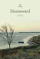 Eve Yolculuk / Homeward