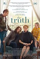 Saklı Gerçekler izle / The Truth