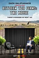 Between Two Ferns: The Movie türkçe dublaj HD İZLE