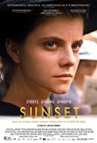 Gün Batımı izle – Sunset