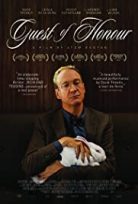 Onur Konuğu izle – Guest of Honour