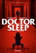 Doktor Uyku / Doctor Sleep türkçe dublaj HD İZLE