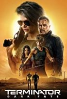 Terminatör: Kara Kader izle