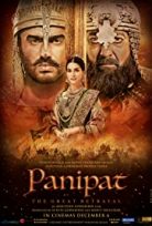 Panipat – tr alt yazılı izle