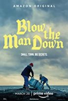 Blow the Man Down – tr alt yazılı izle