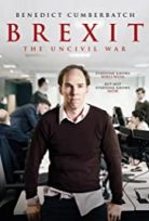 Brexit The Uncivil War – tr alt yazılı izle