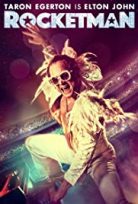 Rocketman izle