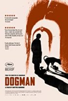 Dogman 2018 izle