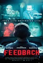 Rehineler – Feedback izle