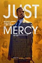 Sadece Merhamet izle / Just Mercy