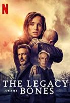 Kemiklerin Mirası / The Legacy of the Bones