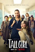 Uzun Kız / Tall Girl türkçe dublaj HD İZLE