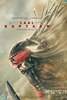 Laal Kaptaan – tr alt yazılı izle