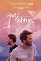 Yüzyılın Sonu / End of the Century – tr alt yazılı izle