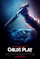 Child’s Play tr alt yazılı izle