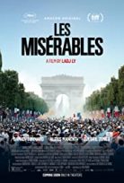 Sefiller / Les Misérables