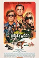 Bir Zamanlar… Hollywood’da / Once Upon a Time… in Hollywood