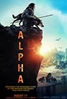 Alfa Kurt / Alpha 2018 izle