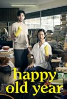 Mutlu Yıllar / Happy Old Year – tr alt yazılı izle