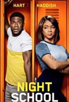 Akşam Okulu / Night School 2018 izle