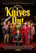 Bıçaklar Çekildi izle / Knives Out