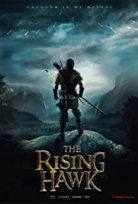 The Rising Hawk (2020) tr alt yazılı izle