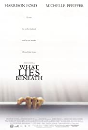 Gizli gerçek / What Lies Beneath izle