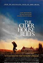 Tanrı’nın eseri, şeytanın parçası / The Cider House Rules türkçe dublaj izle