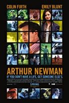 Arthur Newman türkçe dublaj izle