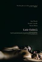 Tutku oyunları / Little Children türkçe dublaj izle