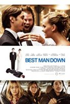 Best Man Down türkçe dublaj izle