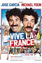 Vive la France türkçe dublaj izle