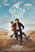 Memleket / Né quelque part türkçe dublaj izle