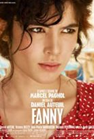 Fanny izle