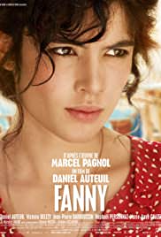 Fanny izle